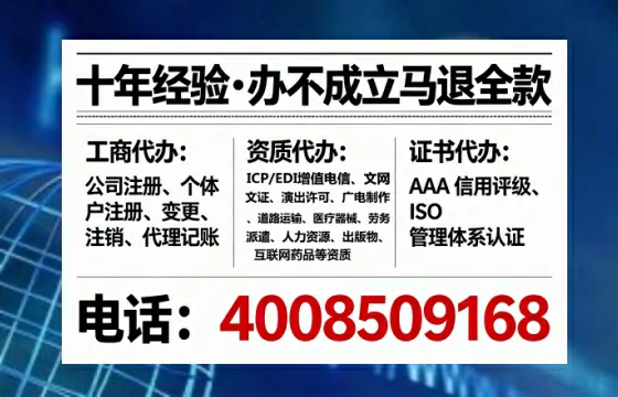 连云港<a href='https://www.lihengelec.com/ '>拍卖许可证</a>办理全攻略:我的亲身经历与深度分享