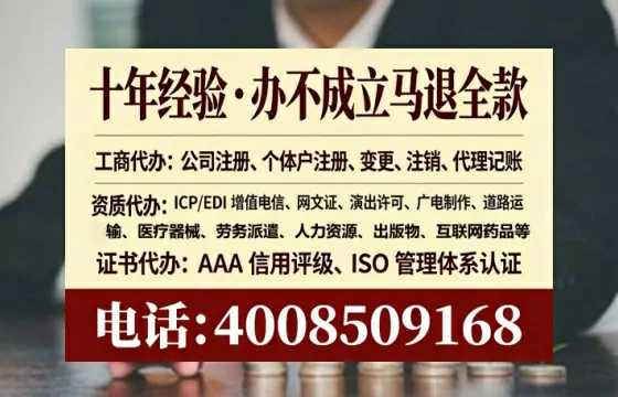 连云港<a href='https://www.lihengelec.com/ '>拍卖许可证</a>办理全攻略:我的亲身经历与深度分享